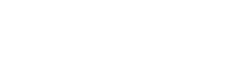 Buktym